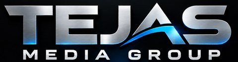 Tejas Media Group